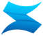 SilverfistPay Logo
